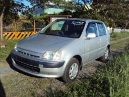 Honda Logo G