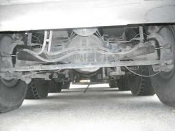 KATO CRANE 100ｔ　 picture