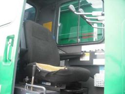 KATO CRANE 100ｔ　 picture