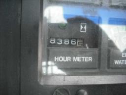 KATO CRANE 100ｔ　 picture