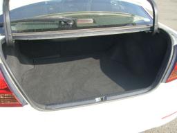 Toyota Allion A18-G picture