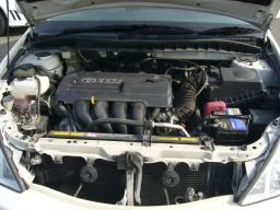 Toyota Allion A18-G picture