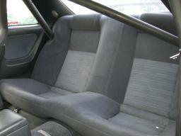 Nissan SKYLINE GT-R Vspec picture