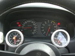 Nissan SKYLINE GT-R Vspec picture