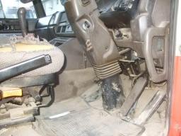 Isuzu GIGA new_grade picture