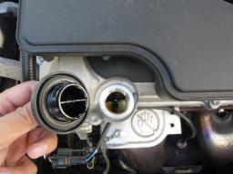 Suzuki SX4 G picture