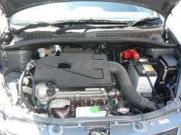 Suzuki SX4 G picture
