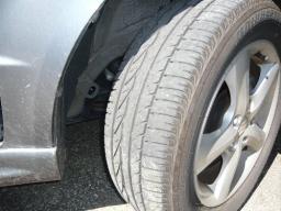 Suzuki SX4 G picture