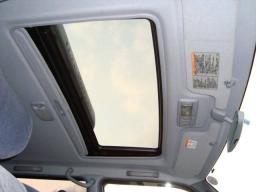 Toyota LAND CRUISER PRADO TX Ltd picture