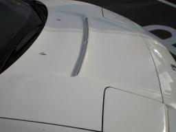 Honda NSX TYPE S picture