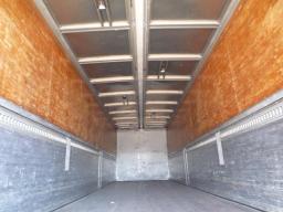 Mitsubishi GREAT  picture