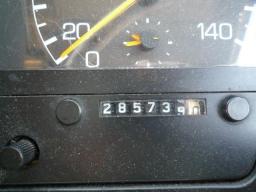 Mitsubishi GREAT  picture