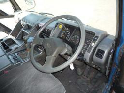 Mitsubishi GREAT  picture