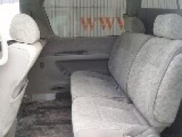 Nissan ELGRAND V GREADE picture
