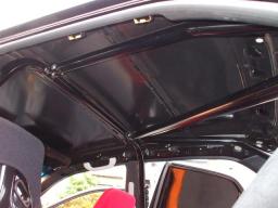 Mitsubishi Lancer Evolution Eight  Monster picture