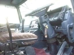 Isuzu GIGA new_grade picture