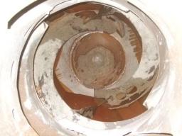 Isuzu GIGA new_grade picture