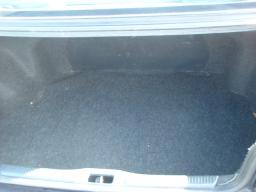 Toyota Sprinter SE-LIMITED picture