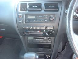 Toyota Sprinter SE-LIMITED picture