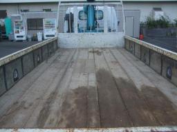 Isuzu JUSTON  picture