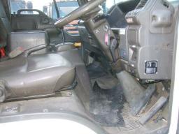 Isuzu JUSTON  picture