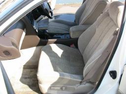 Toyota Aristo 3.0V picture