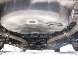 Toyota Aristo 3.0V picture