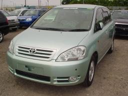 Toyota IPSUM 240U picture
