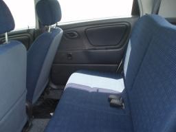 Suzuki Alto Works RSR picture