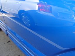 Subaru FORESTER XT WR-LTD picture