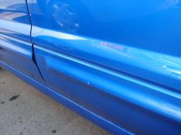 Subaru FORESTER XT WR-LTD picture