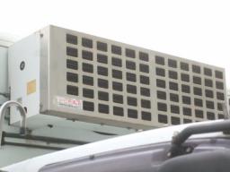 Mitsubishi Fighter new_grade picture