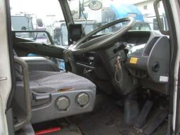 Mitsubishi Fighter new_grade picture