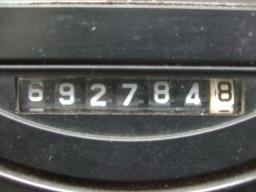 Mitsubishi Fighter new_grade picture