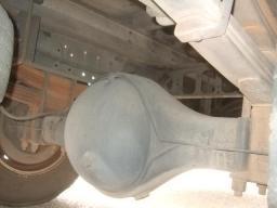 Mitsubishi Fighter new_grade picture