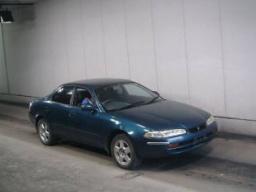 Toyota SPRINTER MARINO 1.5