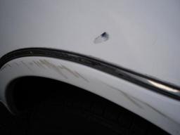 Toyota CORONA PREMIO E picture