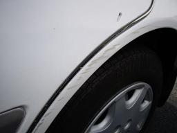 Toyota CORONA PREMIO E picture