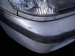 Toyota CORONA PREMIO E picture