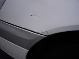 Toyota CORONA PREMIO E picture