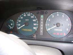 Toyota CORONA PREMIO E picture