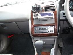 Toyota CORONA PREMIO E picture