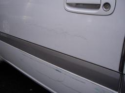 Toyota CORONA PREMIO E picture