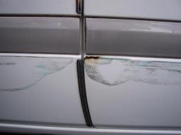 Toyota CORONA PREMIO E picture