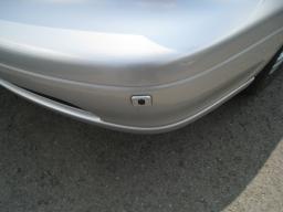 Honda ODYSSEY M picture