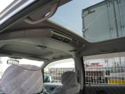 Honda ODYSSEY M picture