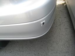 Honda ODYSSEY M picture