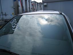 Honda ODYSSEY M picture