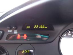 Toyota Supra RZ picture