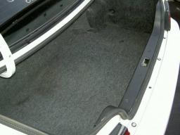 Nissan Silvia K\'s AERO SE picture